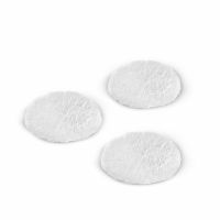 Thumbnail Karcher Polishing Pads for waxed wooden flooring