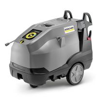 Thumbnail Karcher HDS 7/10-4 M Hot Water Pressure Washer