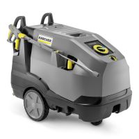 Thumbnail Karcher HDS 7/10-4 M Hot Water Pressure Washer