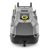 Thumbnail Karcher HDS 7/10-4 M Hot Water Pressure Washer