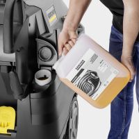Thumbnail Karcher HDS 7/10-4 M Hot Water Pressure Washer