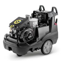 Thumbnail Karcher HDS 7/10-4 M Hot Water Pressure Washer