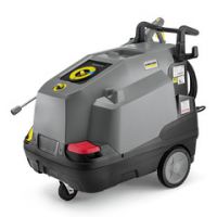 Thumbnail Karcher HDS 7/16 C 3 phase Hot Water Pressure Washer