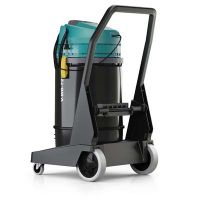 Thumbnail Tennant V WD 72 3 Motor Wet   Dry Vacuum 240 Volt