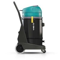 Thumbnail Tennant V WD 72 3 Motor Wet   Dry Vacuum 240 Volt